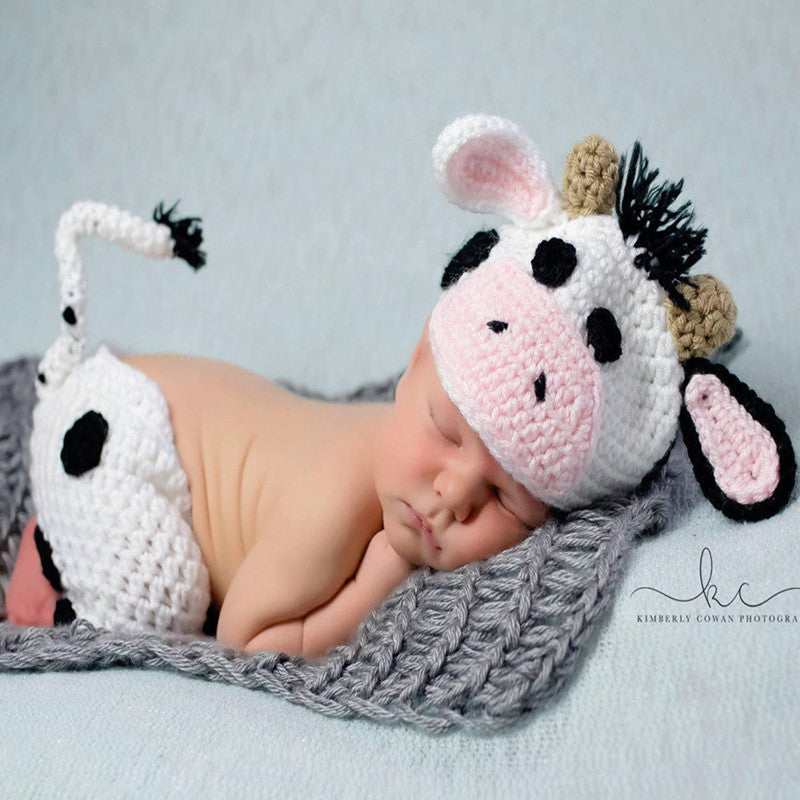 Baby clothes